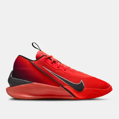 Nike G.T. Jump Academy Basketball Shoes