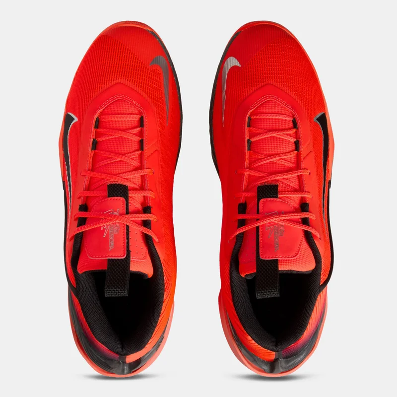 Nike G.T. Jump Academy Basketball Shoes
