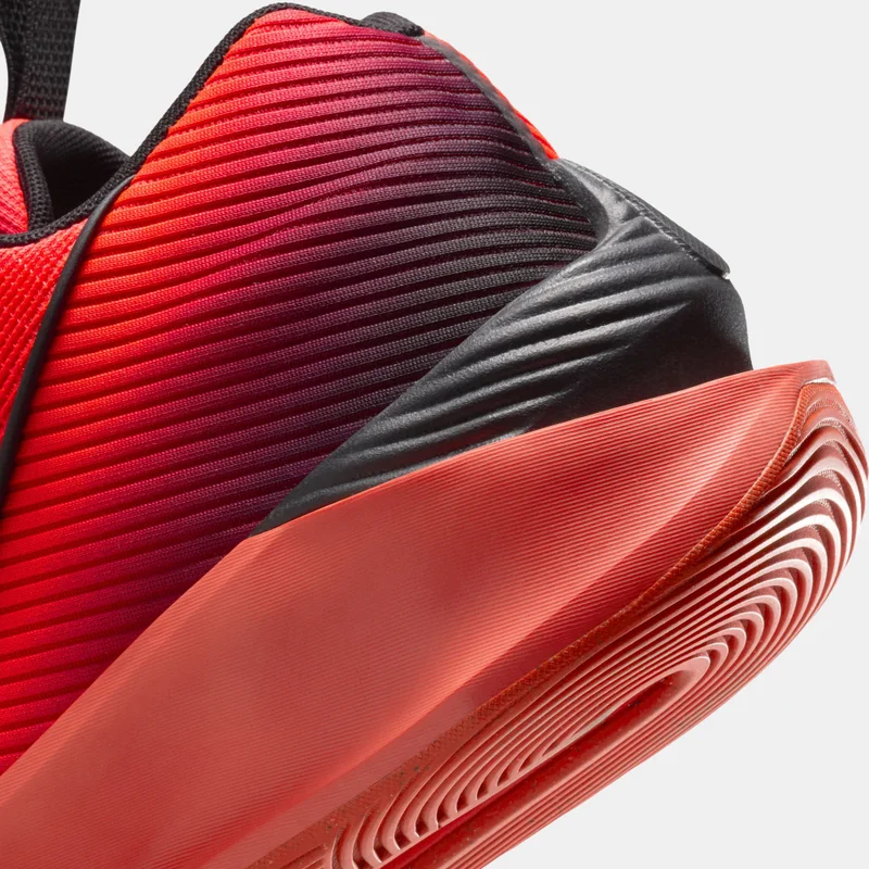 Nike G.T. Jump Academy Basketball Shoes