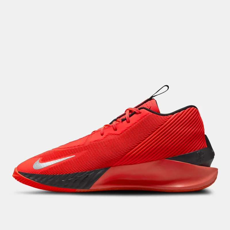 Nike G.T. Jump Academy Basketball Shoes