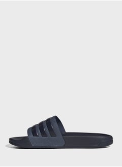 Adidas Adilette Shower  - Image 2