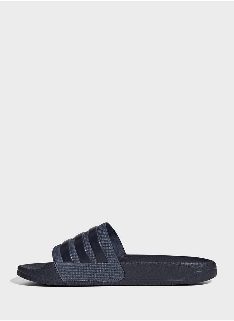 Adidas - Adilette Shower - Image 1