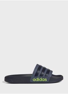 Adidas Adilette Shower  - Image 1
