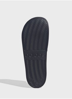 Adidas Adilette Shower  - Image 5
