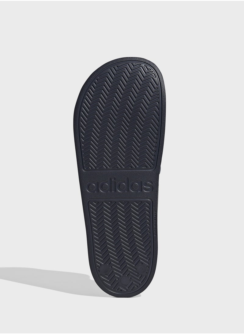 Adidas - Adilette Shower - Image 1