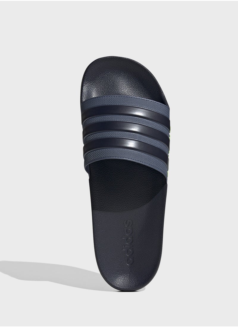 Adidas - Adilette Shower - Image 1