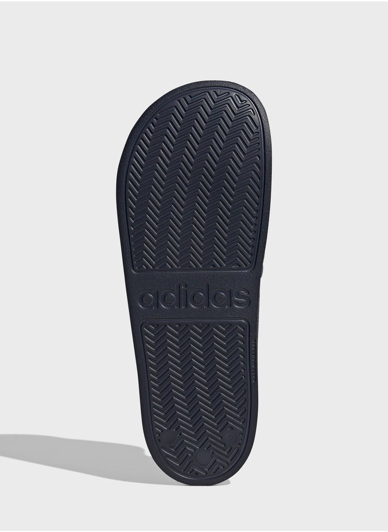 Adidas - Adilette Shower - Image 1