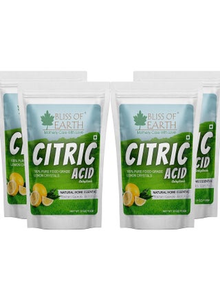 113GM (Pack of 4)