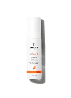 Image Skincare Vital C Hydrating Facial Mist 38 ml / 2.3 oz