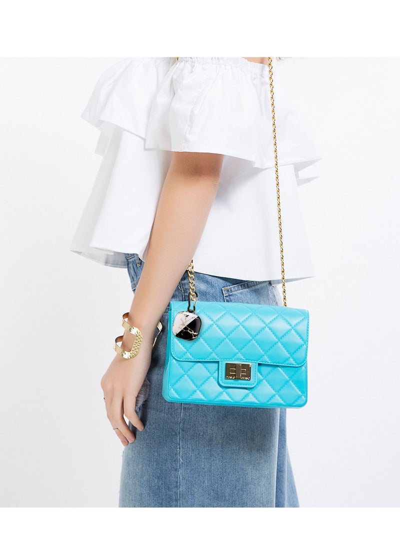 غطاء حماية واق لسماعات جالاكسي بادز برو مع خطاف لسلسلة المفاتيح ذهبي، أسود - Image 3