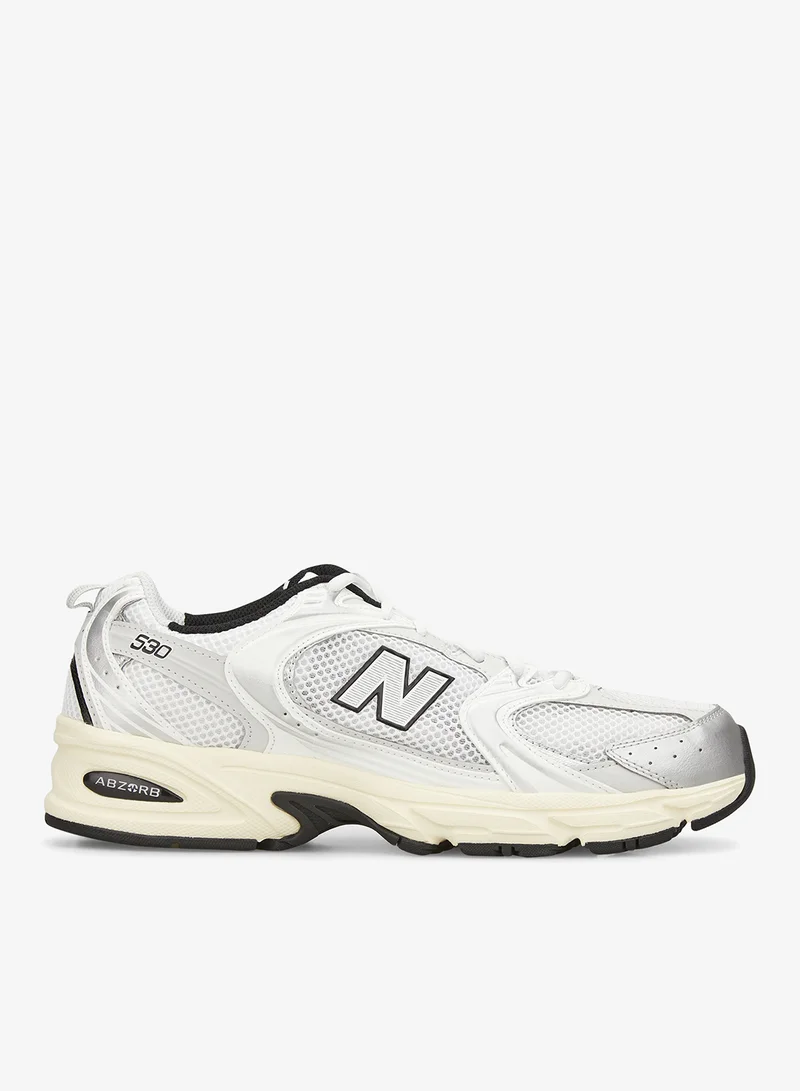 530 Shoes