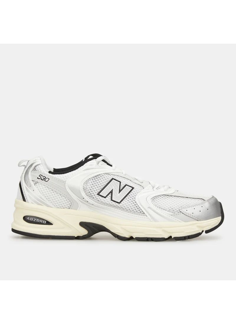 New Balance 530 Shoes