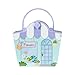Breyer Mane Beauty Lil Beauties Flower Shop Playset Brushable Mane and Tail Model BMB10426 - Image 4