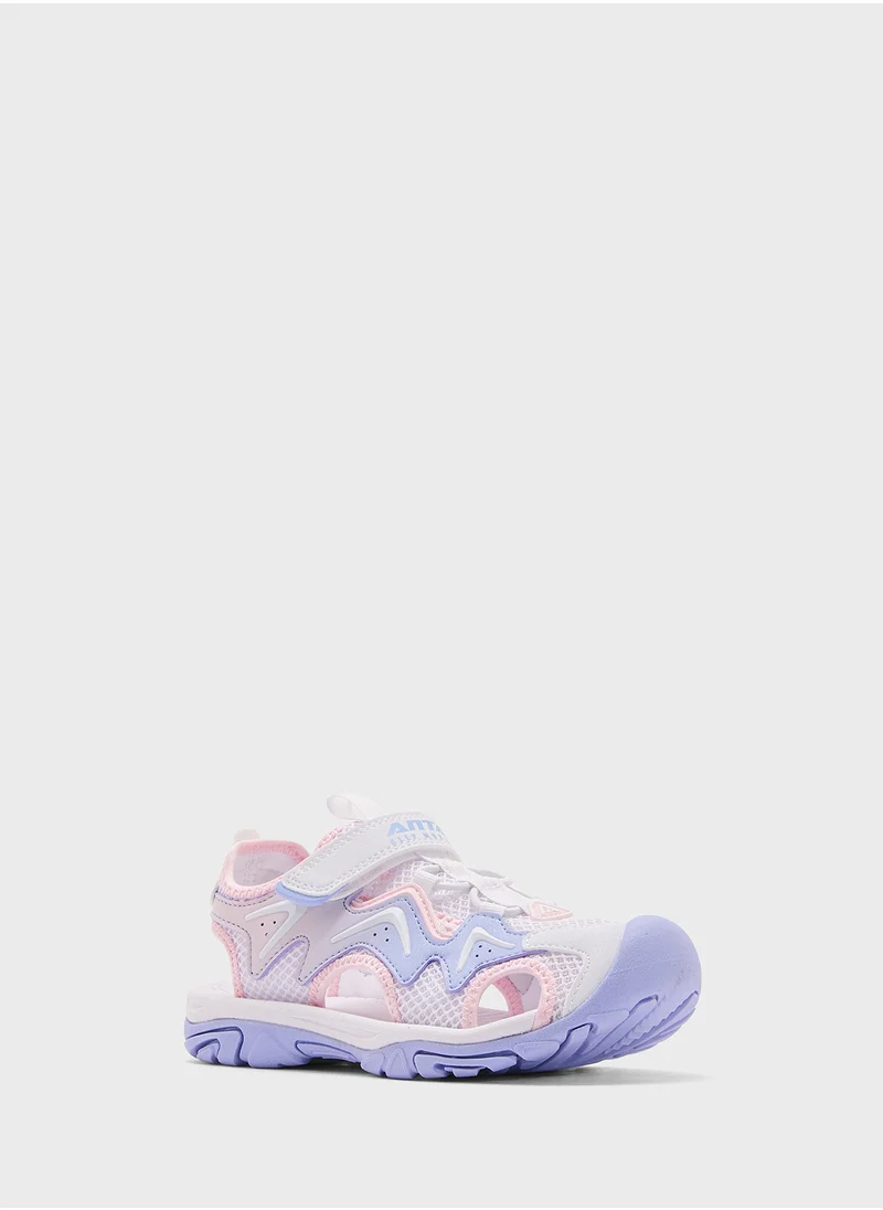 انتا Kids Beach Sandals