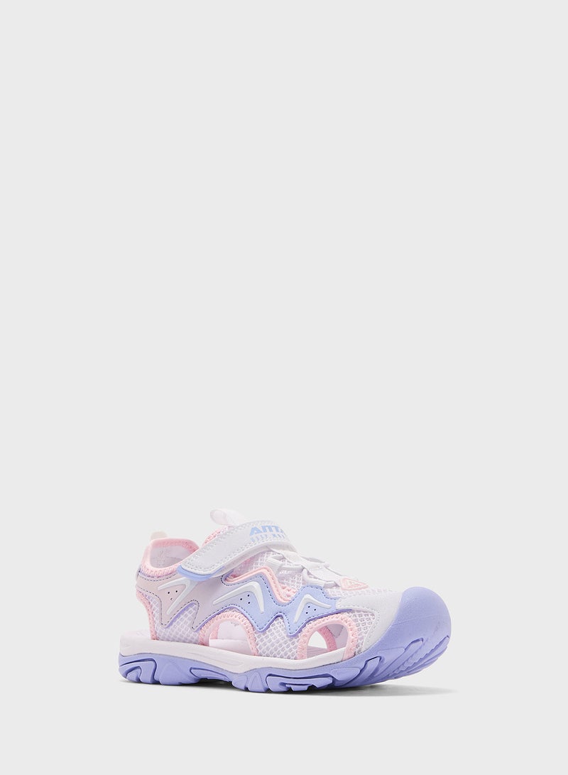 ANTA Kids Beach Sandals  - Image 2