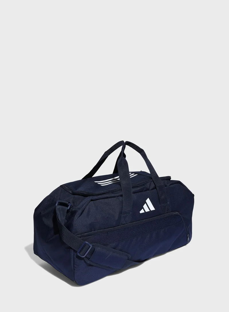 Adidas Tiro League Medium Duffel Bag