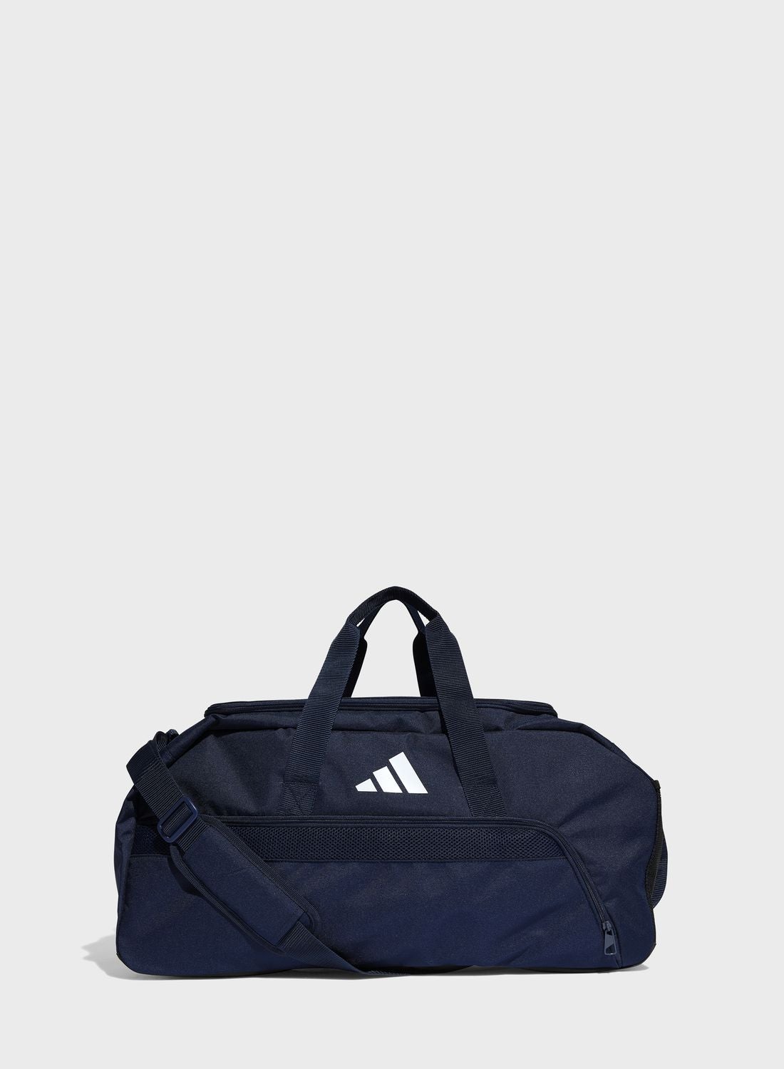 حقيبة دافل تيرو ليج