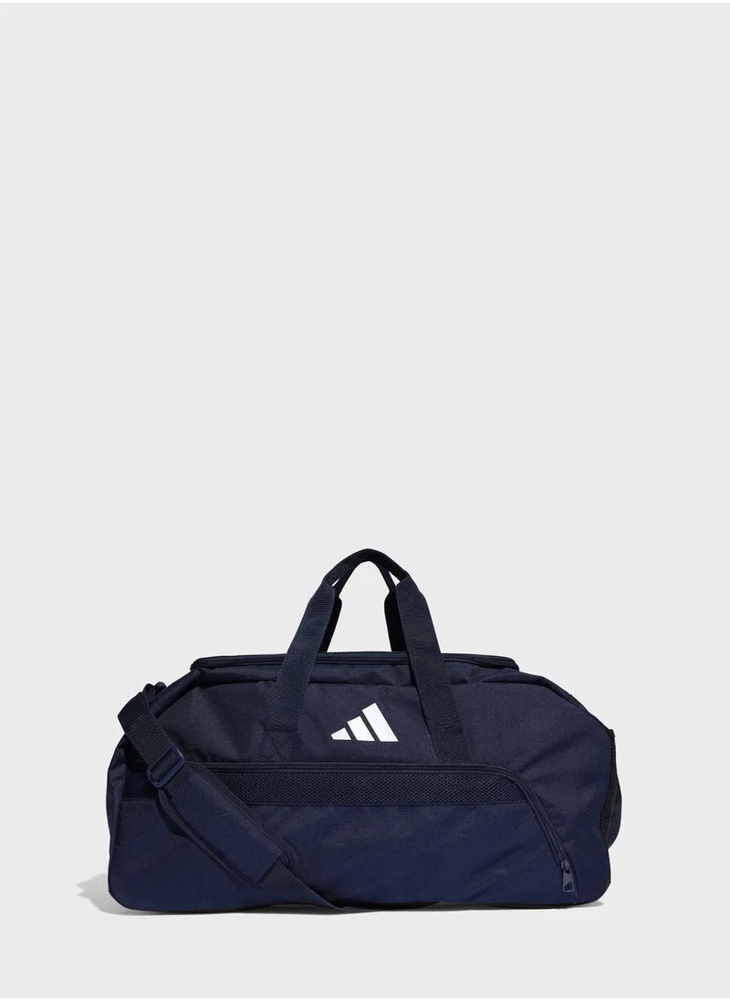 Adidas Tiro League Medium Duffel Bag
