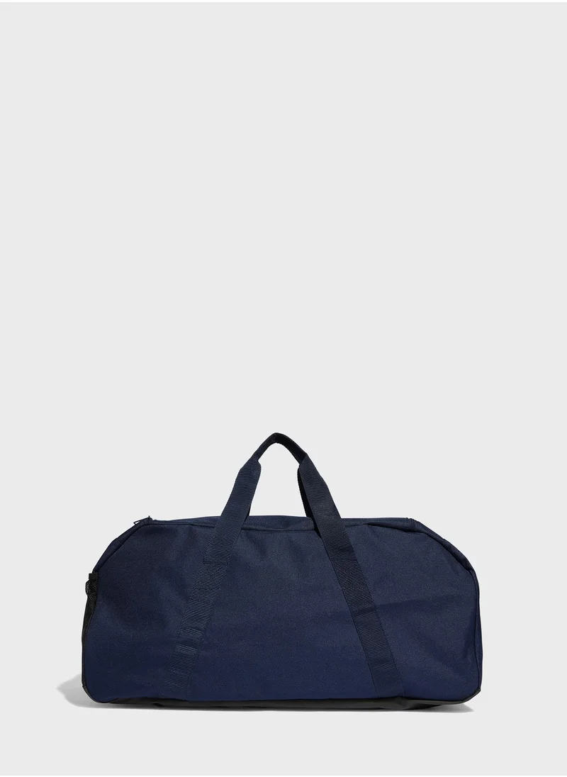 Adidas Tiro League Medium Duffel Bag