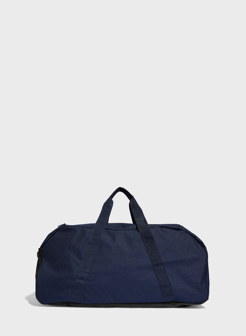 Adidas Tiro League Medium Duffel Bag  - Image 2
