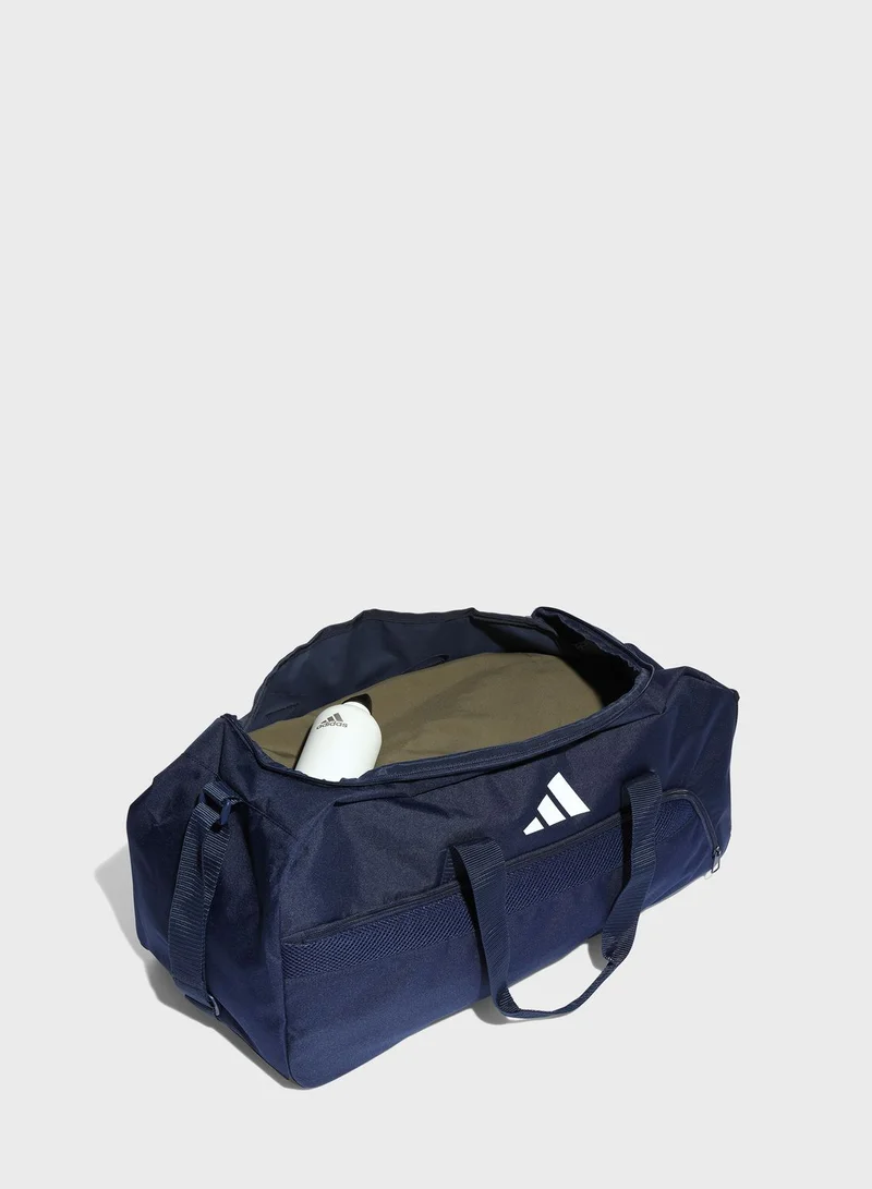 Adidas Tiro League Medium Duffel Bag