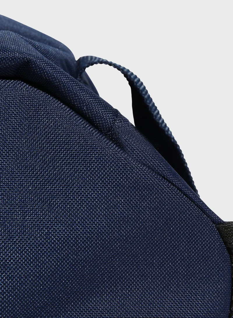 Adidas Tiro League Medium Duffel Bag