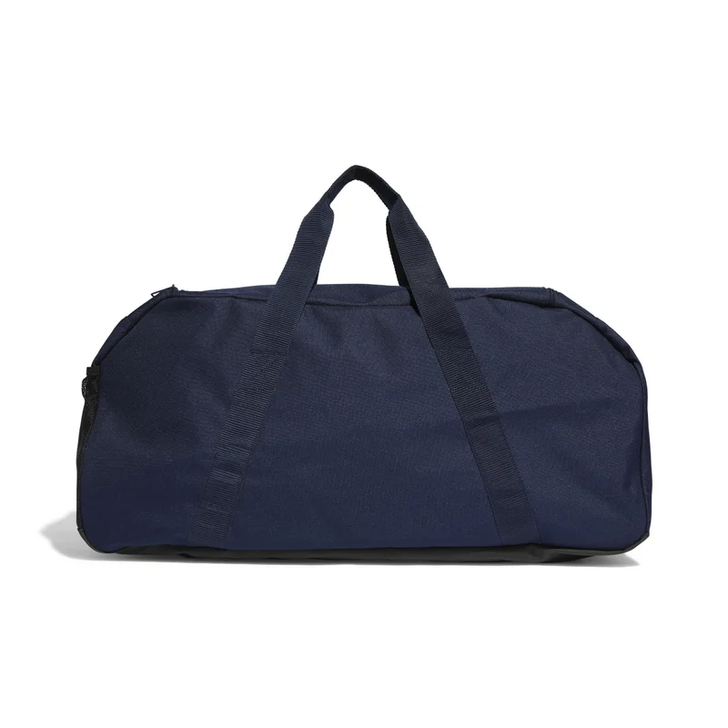 Adidas Tiro League Duffel Bag Medium