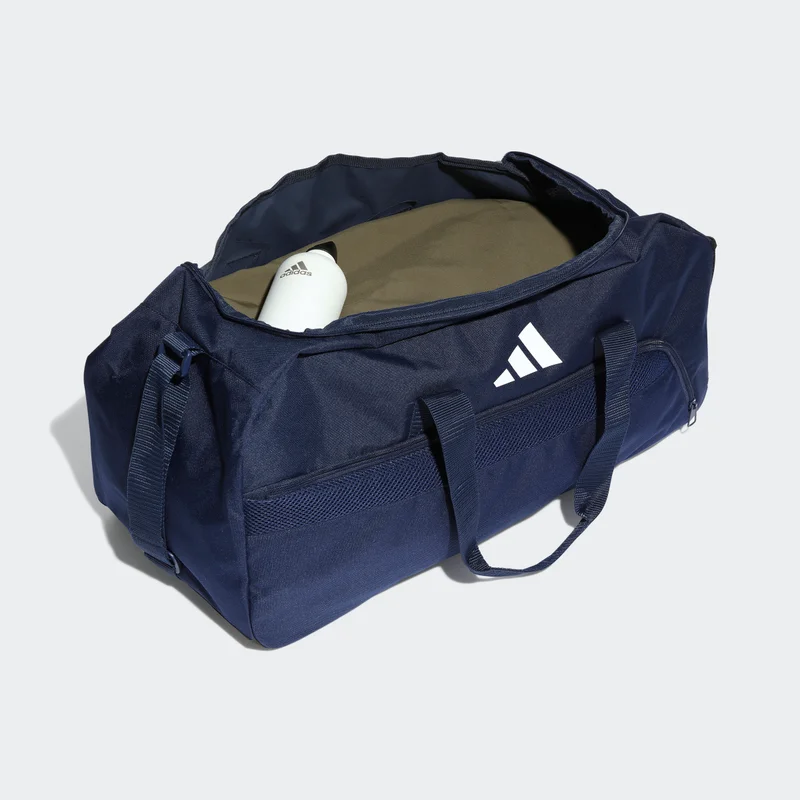 Adidas Tiro League Duffel Bag Medium