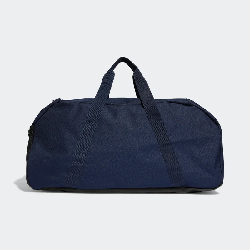Adidas Tiro League Duffel Bag Medium