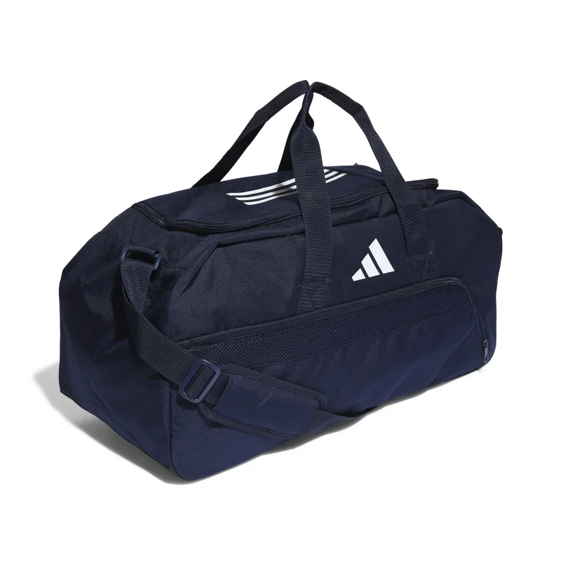 Adidas Tiro League Duffel Bag Medium