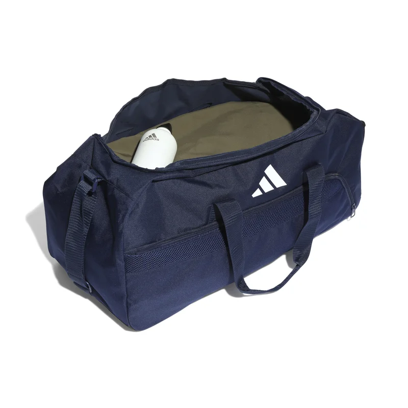 Adidas Tiro League Duffel Bag Medium