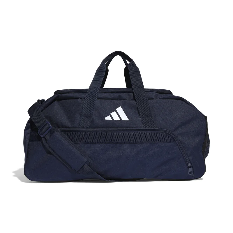 Adidas Tiro League Duffel Bag Medium