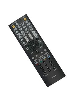 New Rc-879M Replaced Remote Control Fit For Onkyo Av Receiver Tx-Nr535 Tx-Sr333 Ht-R393 Ht-S3700