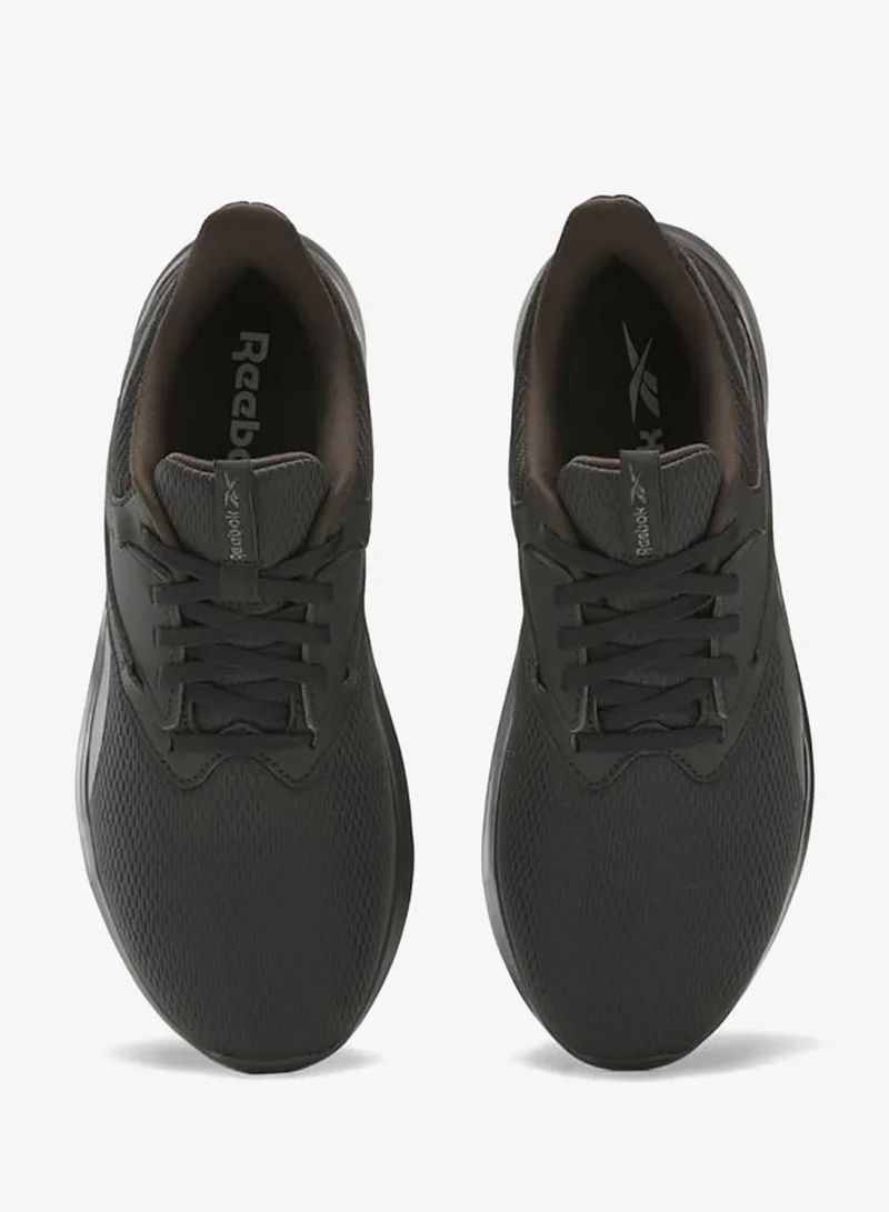 ريبوك أحذية رياضية نسائية برباط فلكسلايت