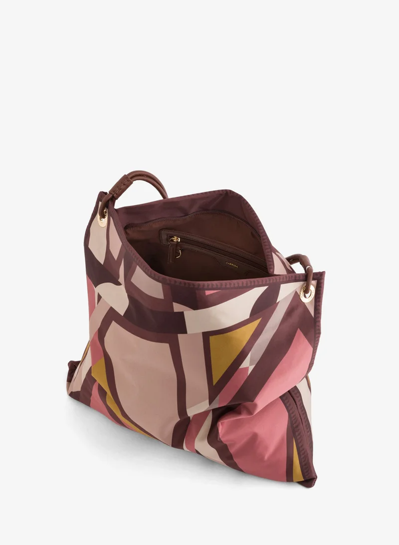 Carpisa Women's Handbag - Grace