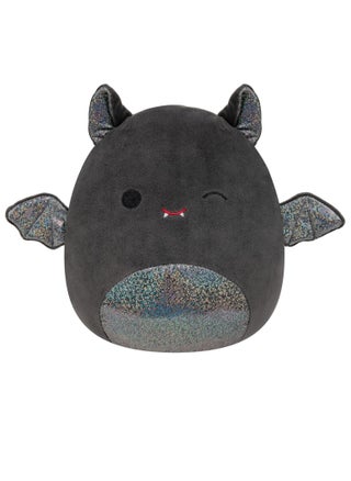 Sequin Bat