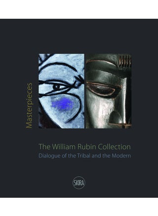 Masterpieces from the William Rubin Collection - pzsku/ZB14EEF65AE87E83B3395Z/45/1746230596/38cb5649-20fb-489a-9c50-d800169c370d