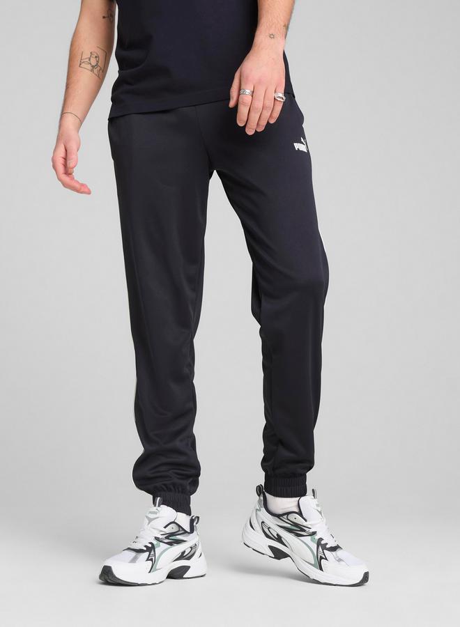 PUMA Regular Fit Joggers for Men - Image 1