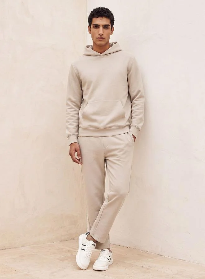 Splash FAV Youth Relaxed Fit Trousers