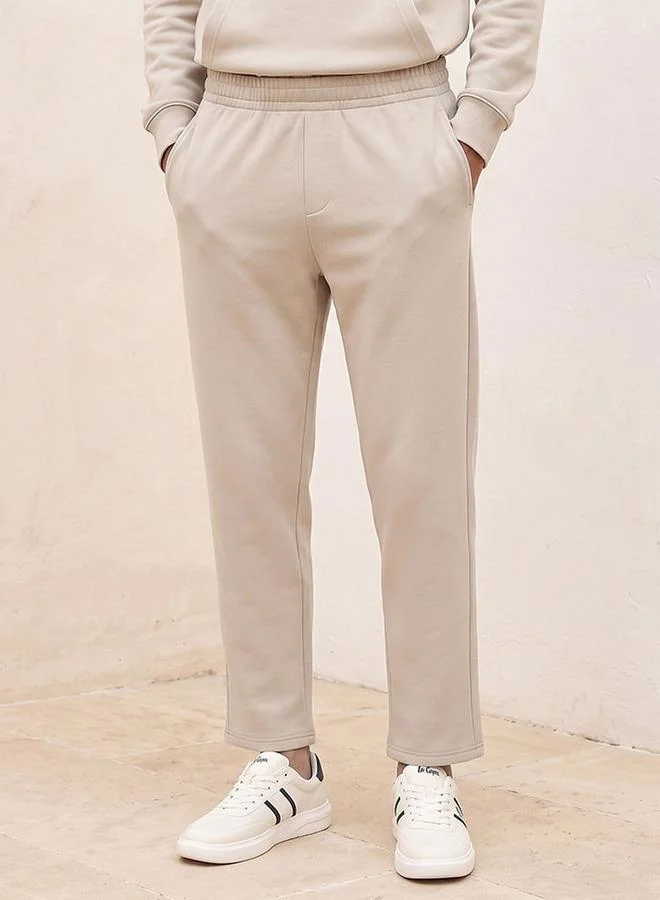 Splash FAV Youth Relaxed Fit Trousers