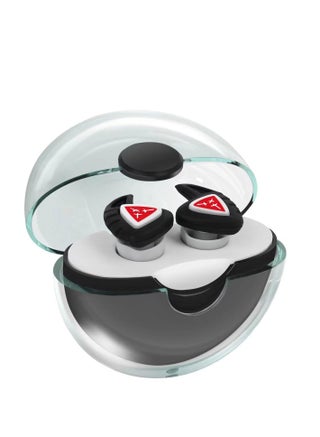 High-Fidelity Reusable Silicone Earplugs for Sleeping, Swimming, Music Festivals & DJs - Comfortable Noise Cancelling Ear Protection - pzsku/ZB14F0E1A9CBBB0DAFC3CZ/45/_/1729492592/0b86b44e-dd7e-40fb-8589-cf50dbda3243