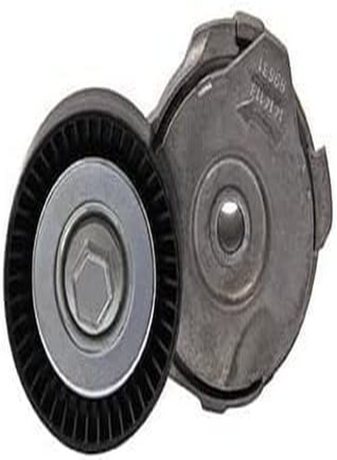 Dayco 89631 Drive Belt Tensioner