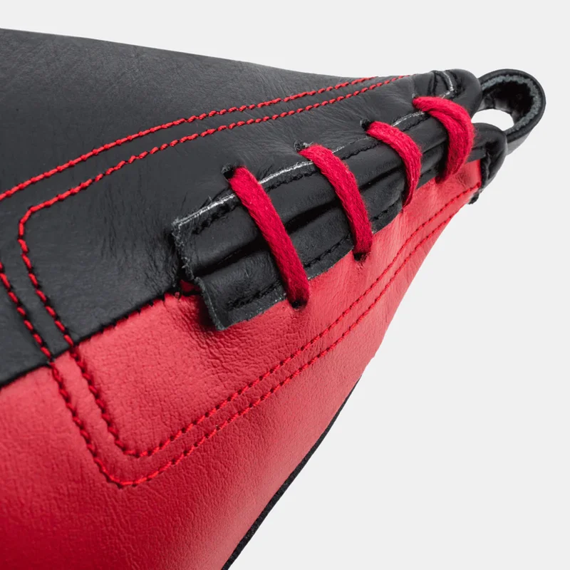 Ufc  Leather Speed Bag (9x6 inches)  | Best Price UAE