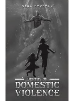Depths of Domestic Violence  - Image 1