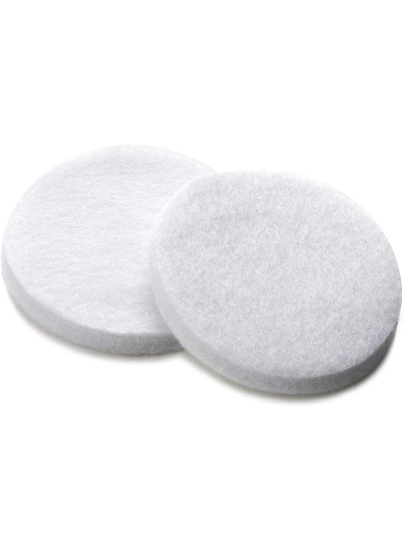 Toddy Toddy Cold Brew System Felt Filters  - Image 2