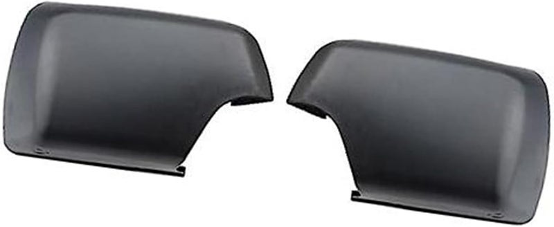 Vuzmode Car Rearview Mirror Cover for E53 X5 (2000-2006) - Image 1