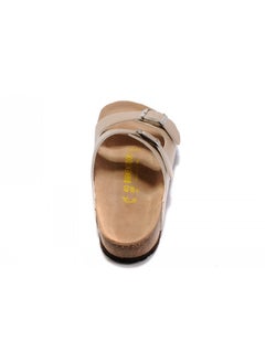 BIRKENSTOCK Birko Flor Double Strap Sandals  - Image 2