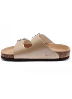 BIRKENSTOCK Birko Flor Double Strap Sandals  - Image 5