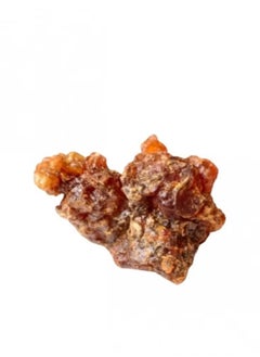 Myrrh herb 100 grams