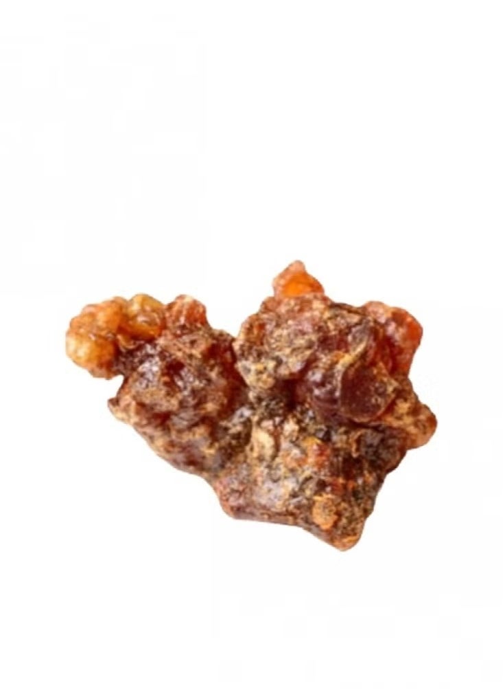 Generic - Myrrh herb 100 grams - Image 1